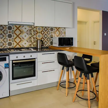 Amadeus In Caesar & Spa, Long *