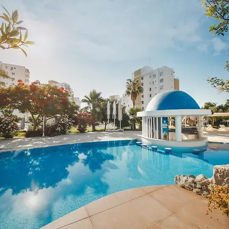 Amadeus In Caesar & Spa, Long *