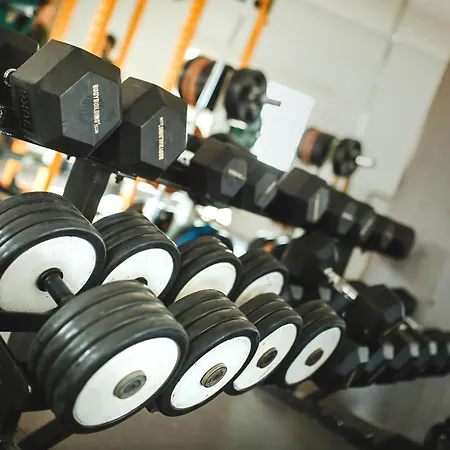 Amadeus In Caesar & Spa, Long Apartamento