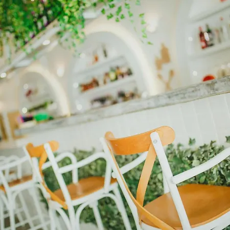 Apartamento Amadeus In Caesar & Spa, Long *