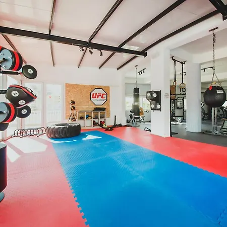 Amadeus In Caesar & Spa, Long