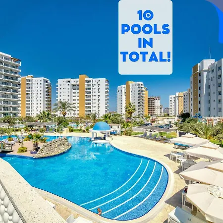 Amadeus In Caesar & Spa, Long