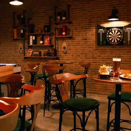 Amadeus In Caesar & Spa, Long *