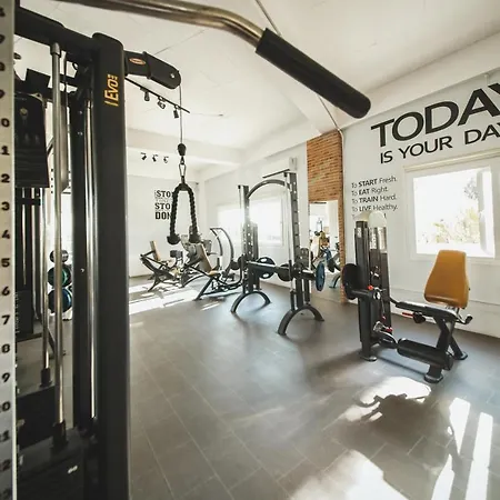 Amadeus In Caesar & Spa, Long