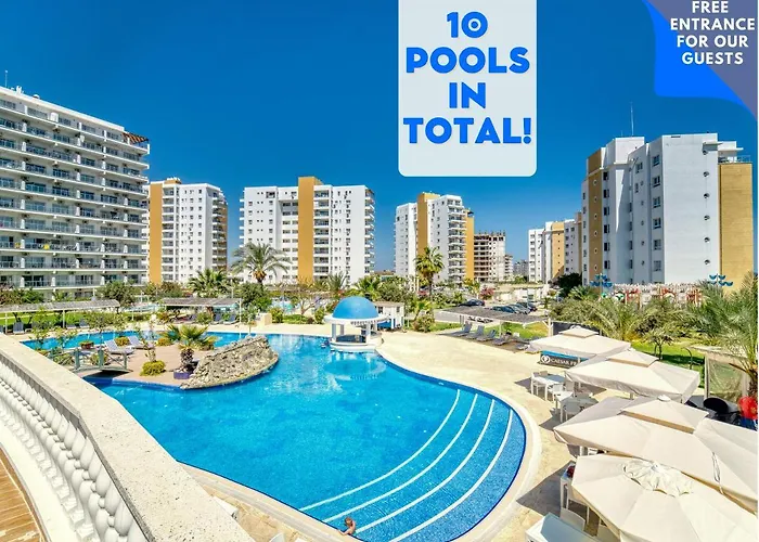 Amadeus In Caesar & Spa, Long