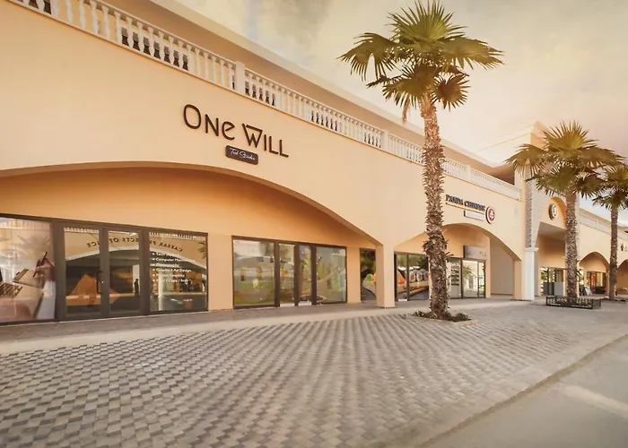 Apartment Amadeus In Caesar & Spa, Long Perivolia tou Trikomou