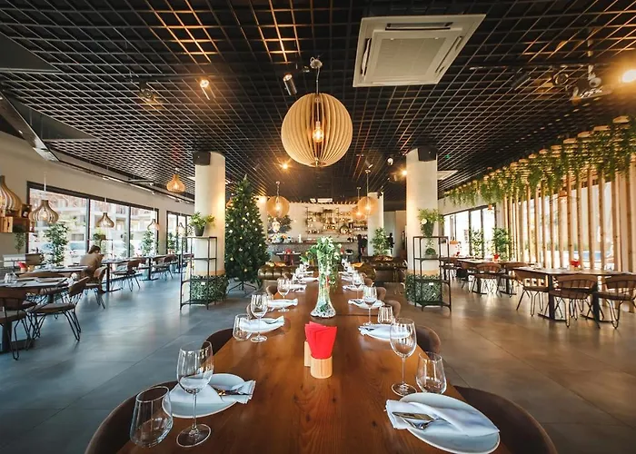 Amadeus In Caesar & Spa, Long Apartment