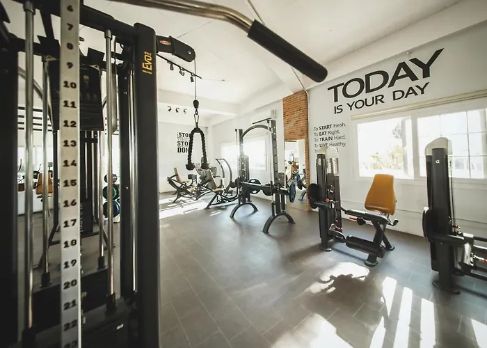 Amadeus In Caesar & Spa, Long