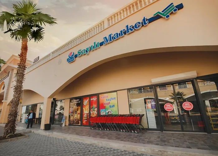 Apartment Amadeus In Caesar & Spa, Long