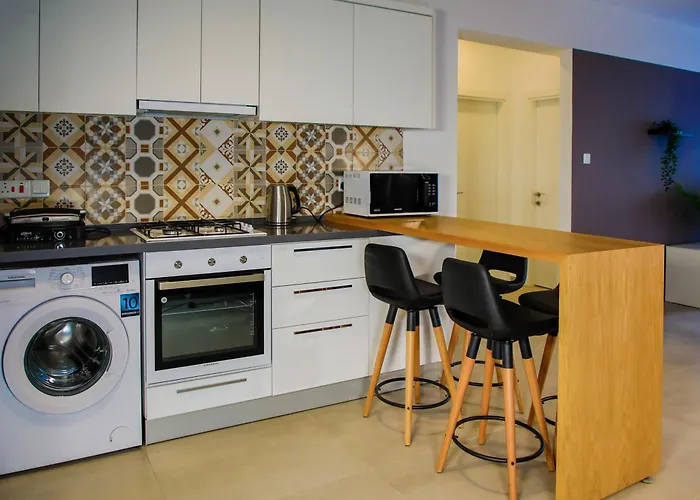 Amadeus In Caesar & Spa, Long *