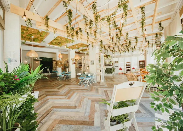 Apartment Amadeus In Caesar & Spa, Long