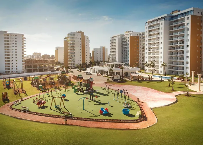 Amadeus In Caesar & Spa, Long Apartment *