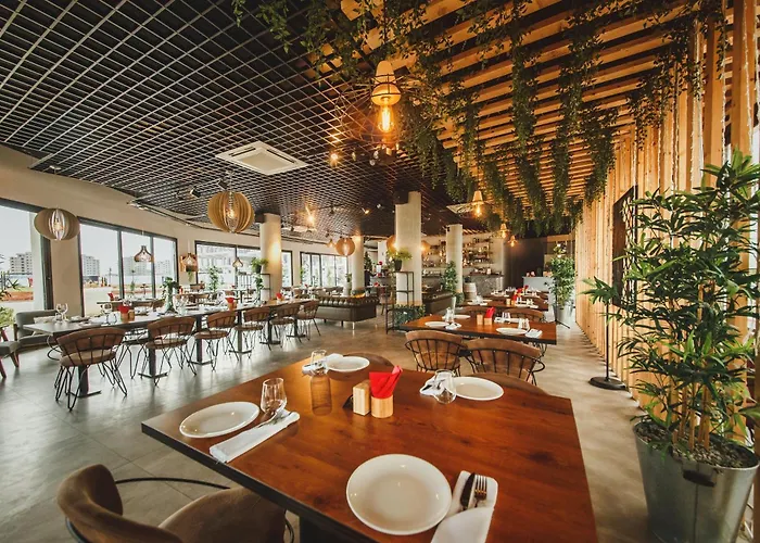 Amadeus In Caesar & Spa, Long