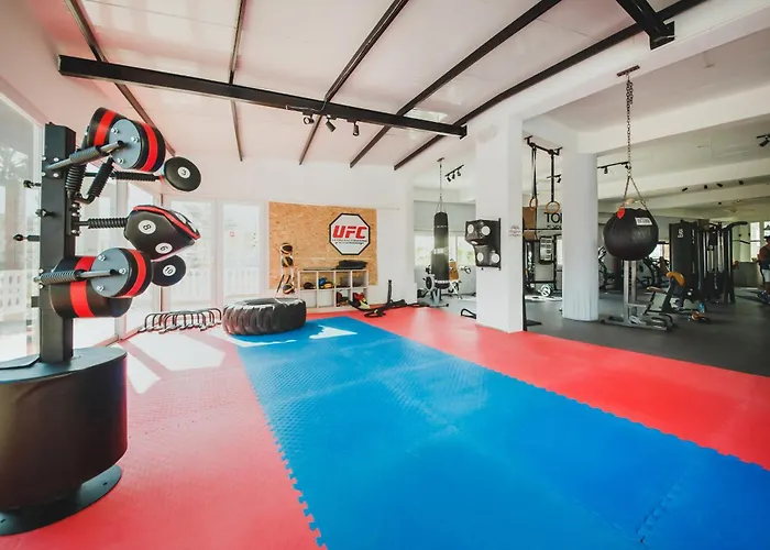 Amadeus In Caesar & Spa, Long