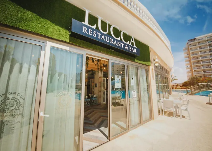 Amadeus In Caesar & Spa, Long Apartment