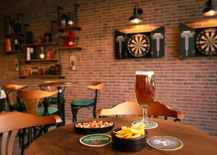 Amadeus In Caesar & Spa, Long Apartment Perivolia tou Trikomou